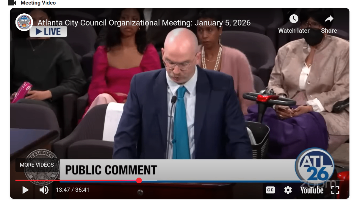 Screenshot 2026-01-06 113518.png Screenshot 2026-01-06 113518.png