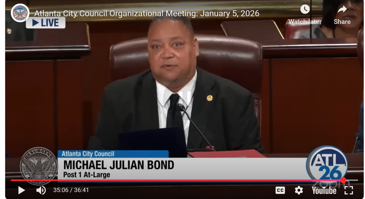 Screenshot 2026-01-06 120959.png Screenshot 2026-01-06 120959.png