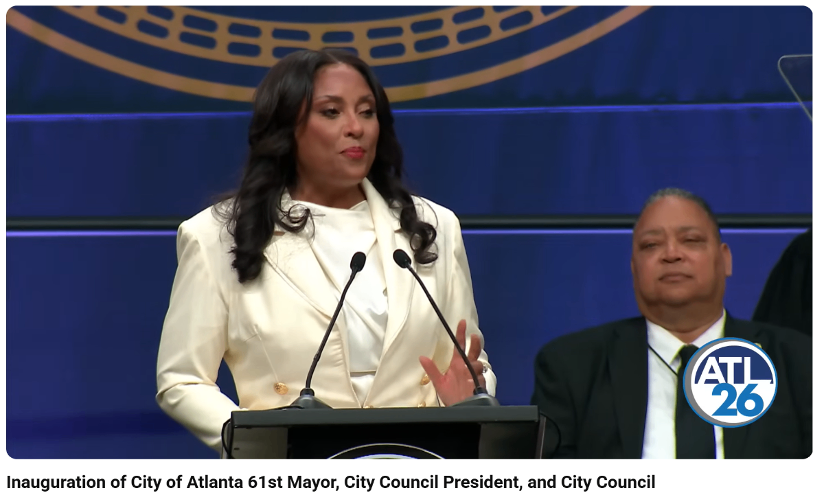 Screenshot 2026-01-06 121810.png Screenshot 2026-01-06 121810.png