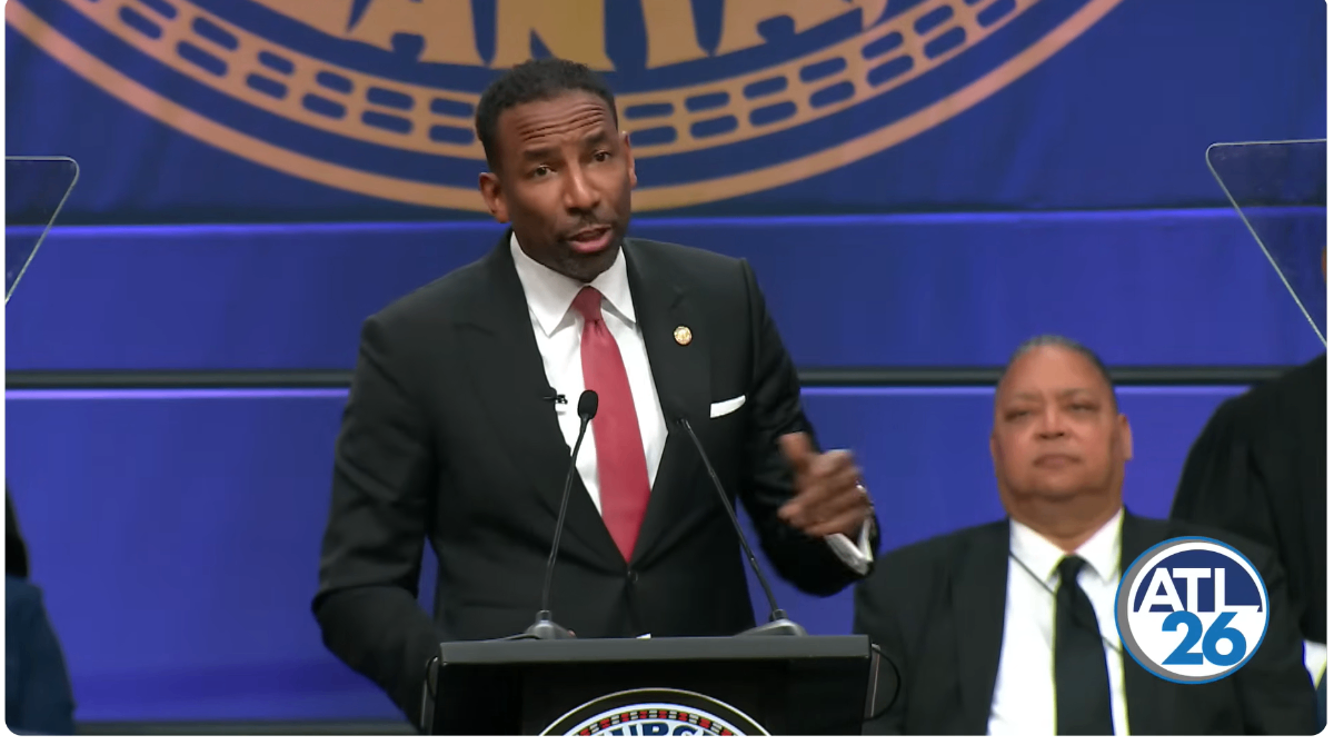 Screenshot 2026-01-06 124044.png Screenshot 2026-01-06 124044.png