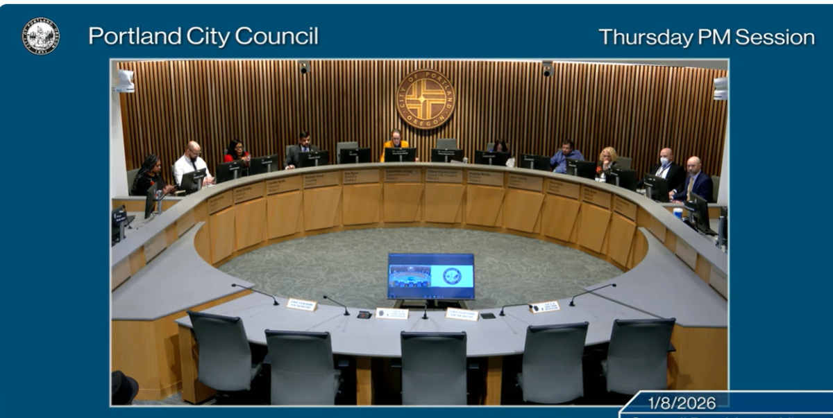 Screenshot (255).png