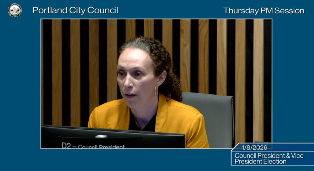 Screenshot (254).png