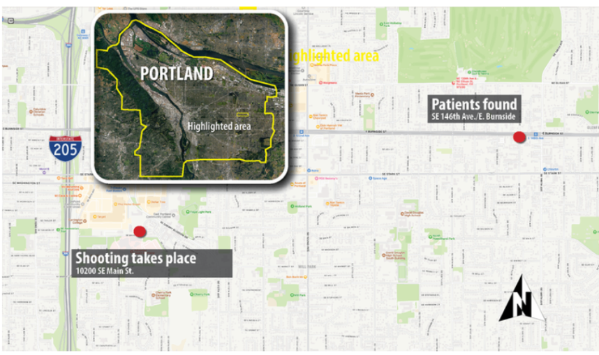 Screenshot (257).png