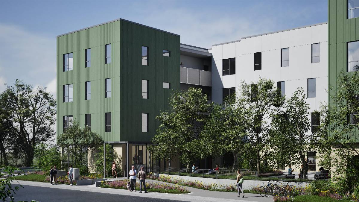 rRiverApartmentsRender.jpg rRiverApartmentsRender.jpg