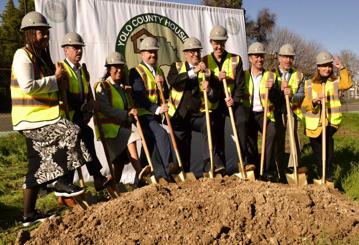 _DSC0465.JPG _DSC0465.JPG