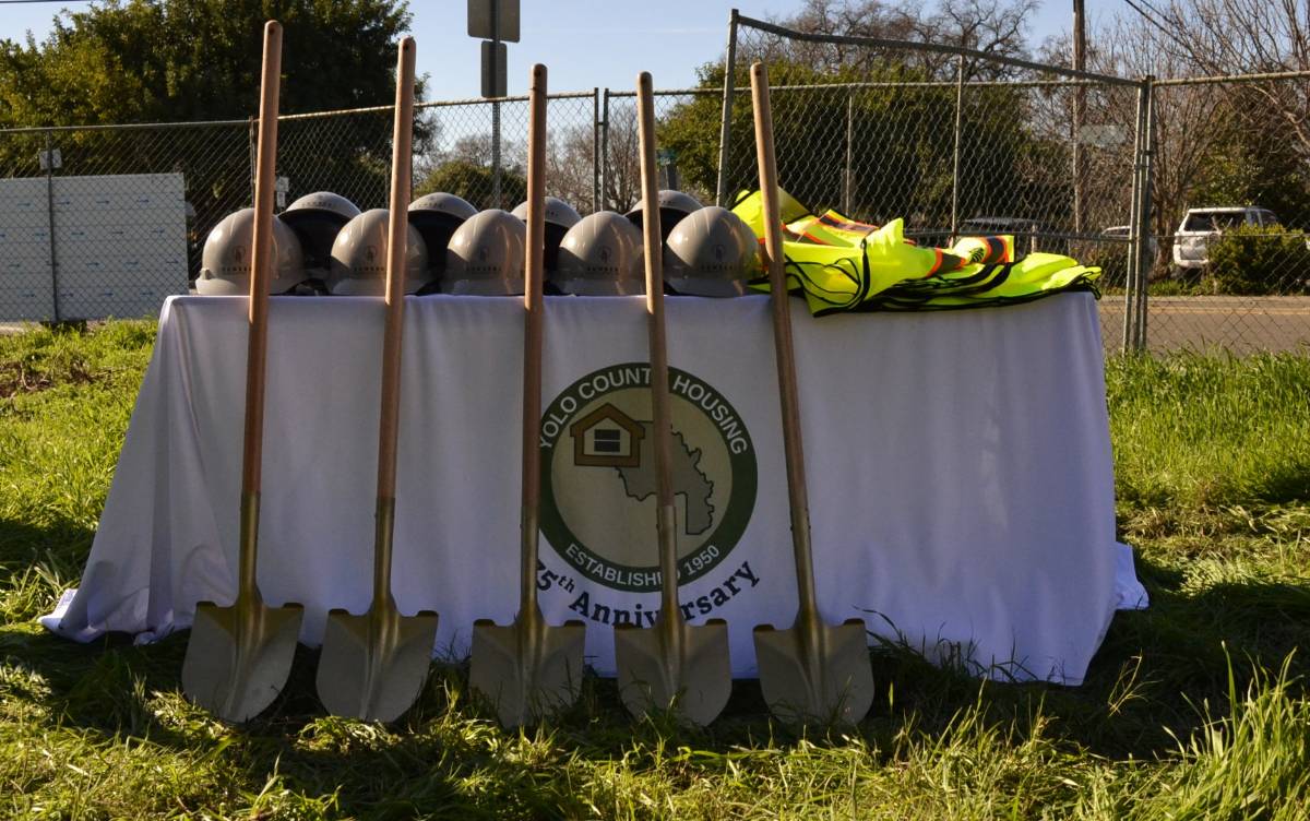 _DSC0455.JPG _DSC0455.JPG