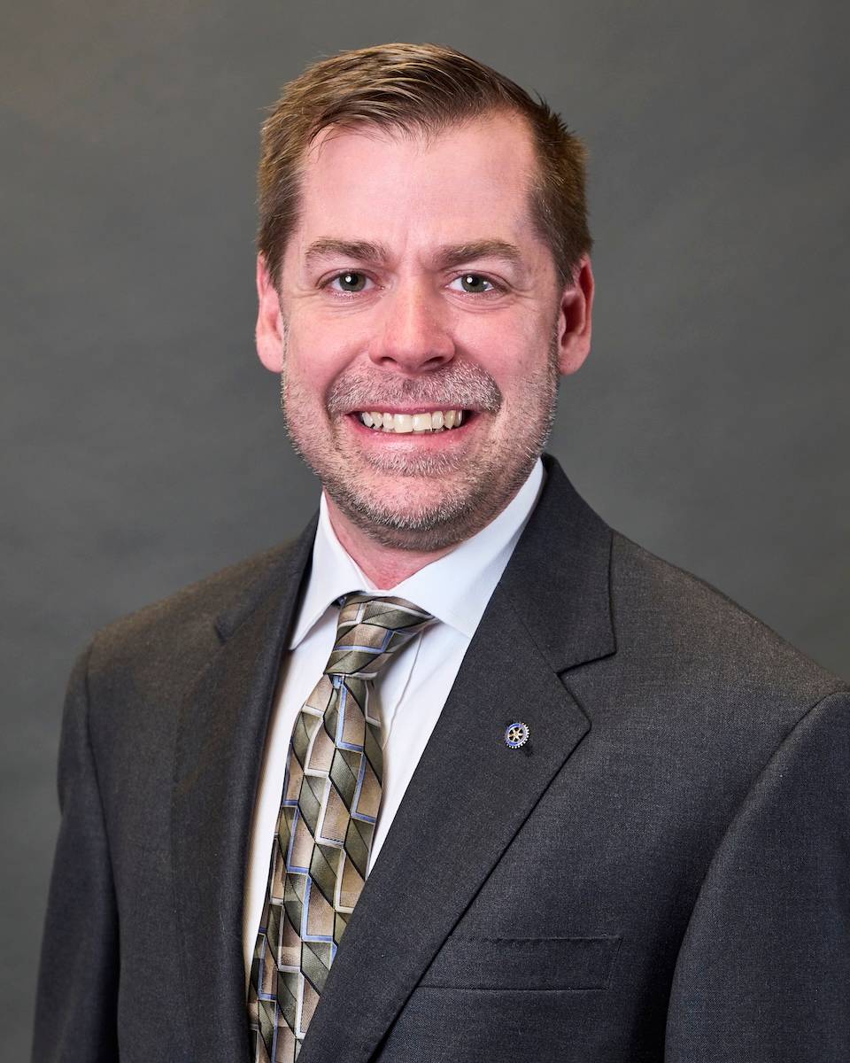 Raithel Head dec-2024-42-final-8x10 (1).jpg