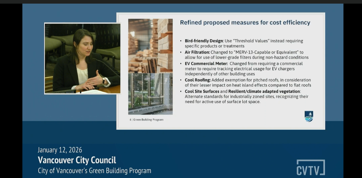 Green two.png Green two.png