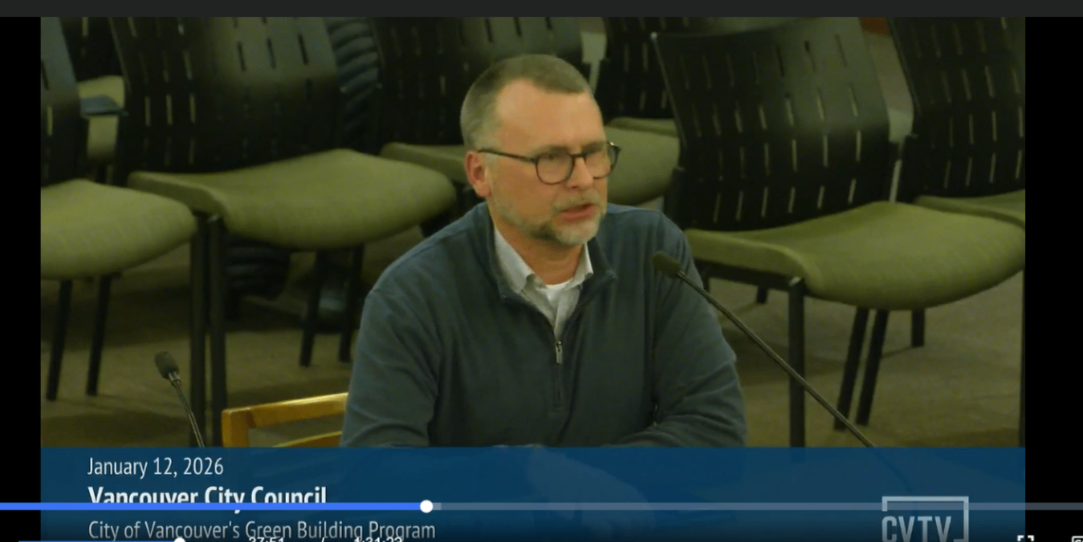 Holmburg.png Holmburg.png