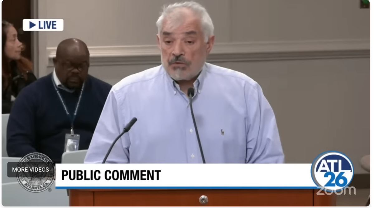 Screenshot 2026-01-14 112617.png Screenshot 2026-01-14 112617.png