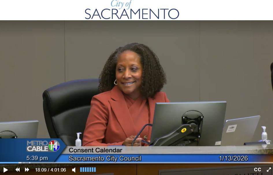 New City Manager Maraskeshia Smith.jpg