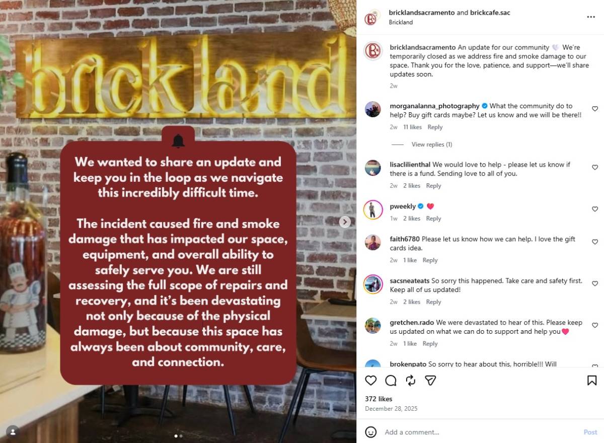 Brickland Instagram.jpg