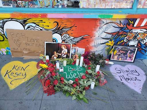 unnamed (3).jpg unnamed (3).jpg