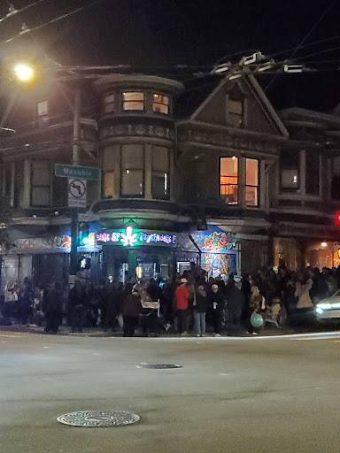 unnamed (4).jpg unnamed (4).jpg