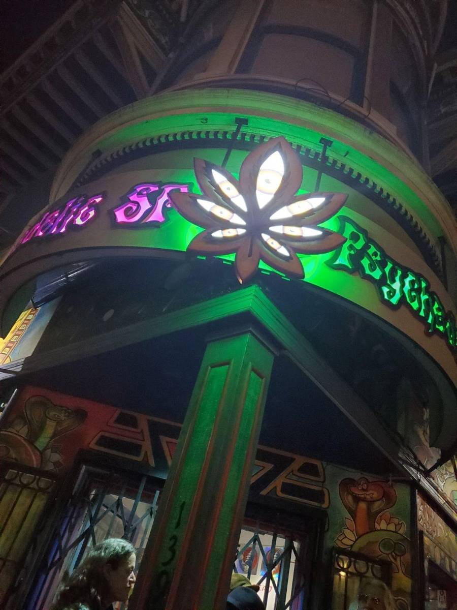 unnamed (5).jpg unnamed (5).jpg