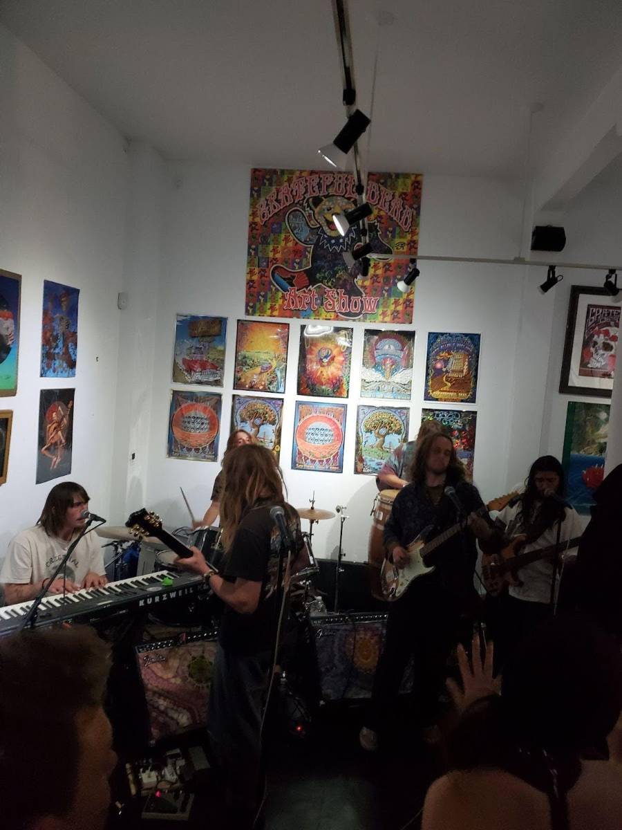 unnamed (7).jpg unnamed (7).jpg