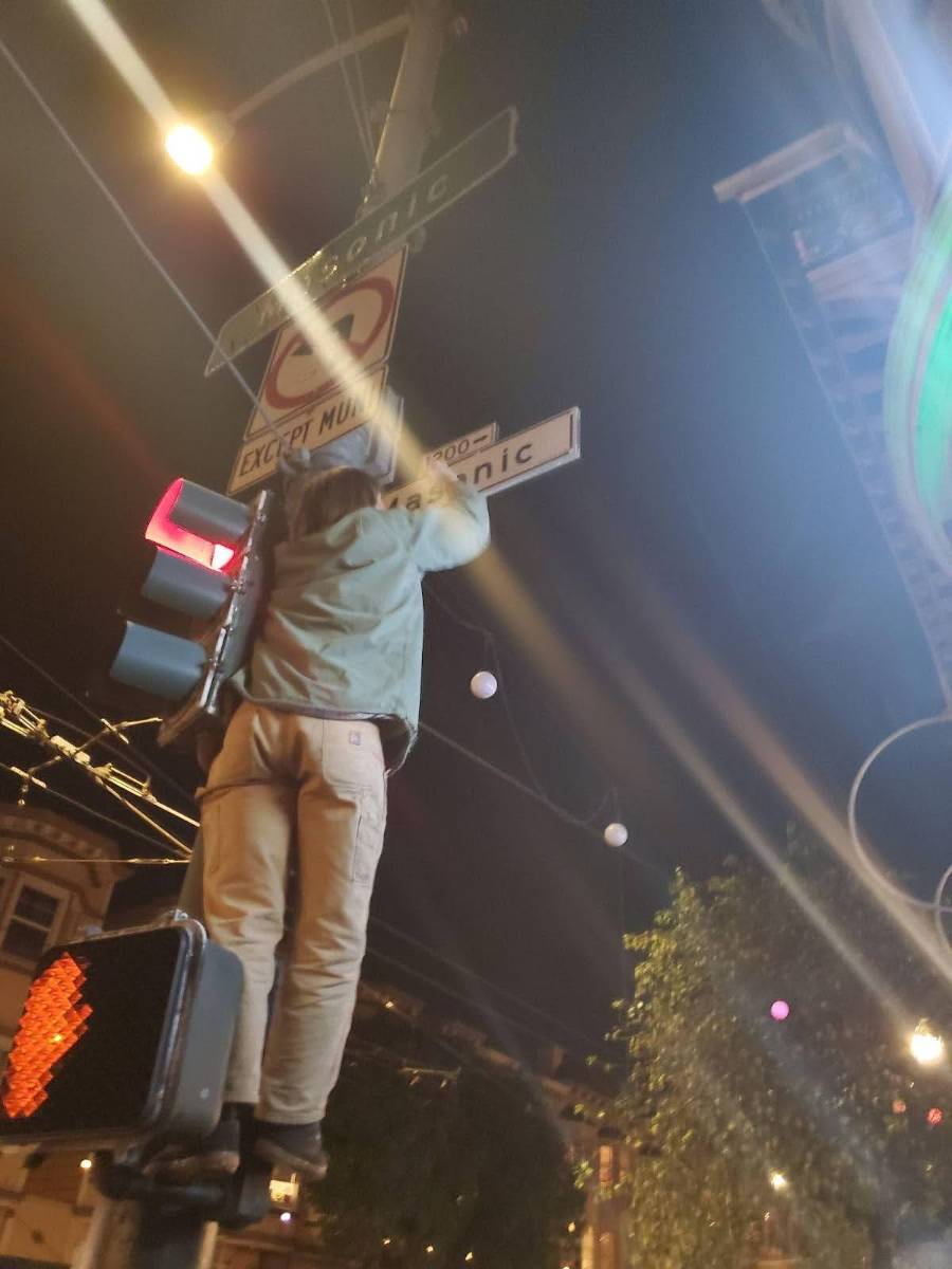 unnamed (8).jpg unnamed (8).jpg