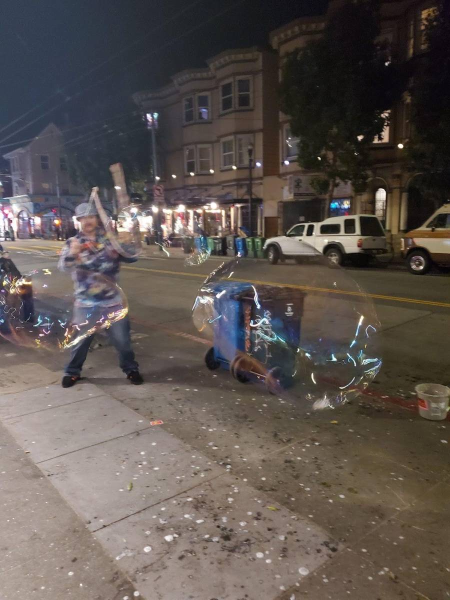 unnamed (9).jpg unnamed (9).jpg