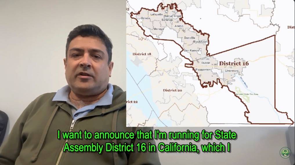 screenshot.jpg screenshot.jpg