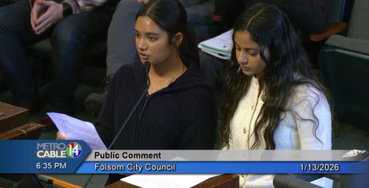 Students President Amat and Vice President Anushka_Clip 1.jpg