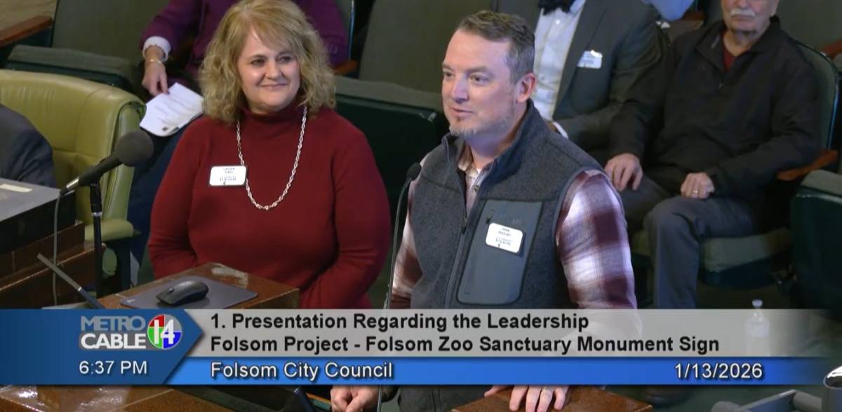 Folsom Zoo Sanctuary Pic s.jpg