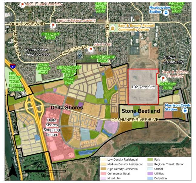 Site Map.jpg Site Map.jpg