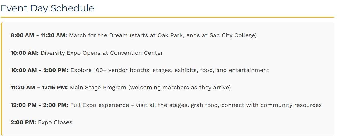 MLK Schedule.jpg MLK Schedule.jpg