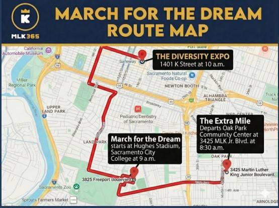 Route map .jpg Route map .jpg