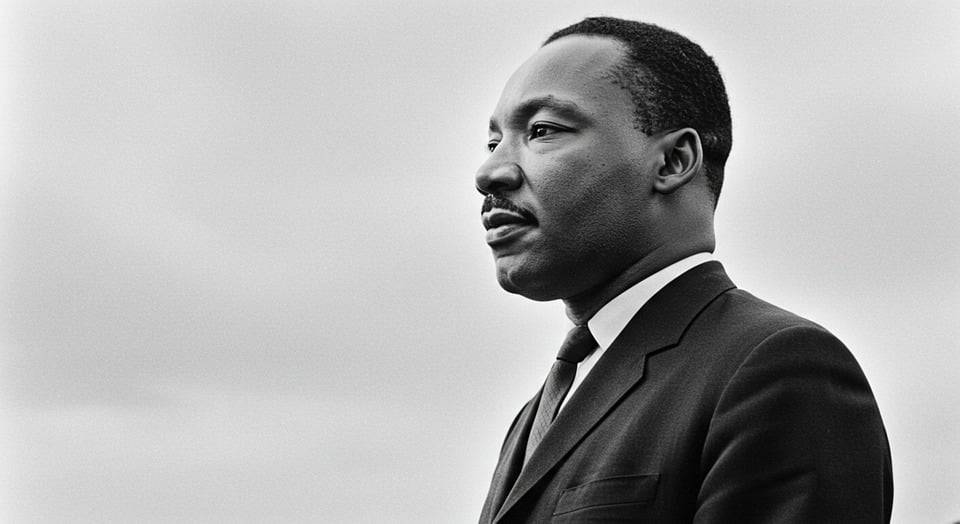 martin-luther-king-jr-9345788_960_720.jpg martin-luther-king-jr-9345788_960_720.jpg