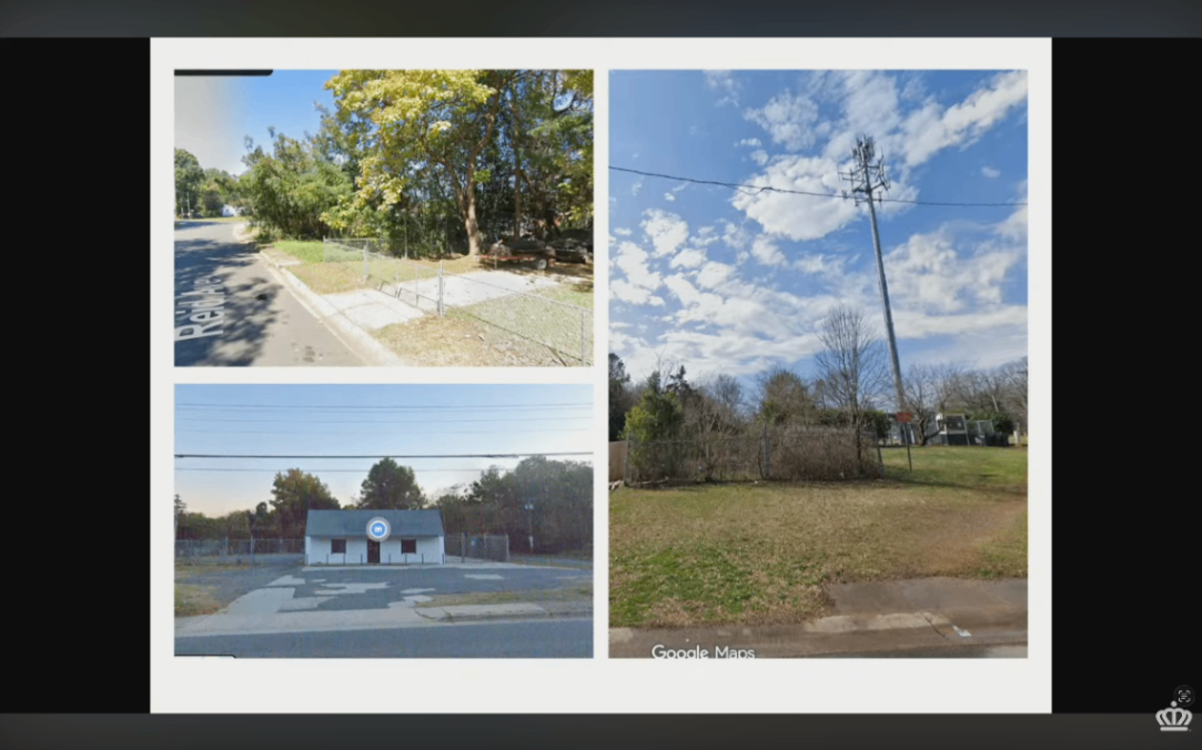 Screenshot 2026-01-22 at 7.50.46 PM.png Screenshot 2026-01-22 at 7.50.46 PM.png