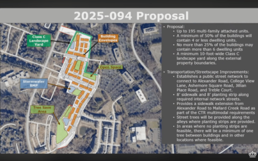 Screenshot 2026-01-22 at 7.09.21 PM.png Screenshot 2026-01-22 at 7.09.21 PM.png