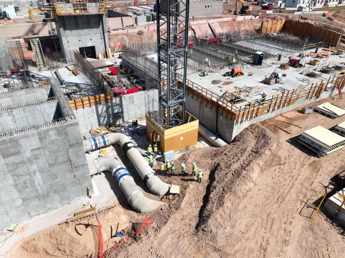 WhatsApp Image 2026-01-20 at 19.53.37.jpeg