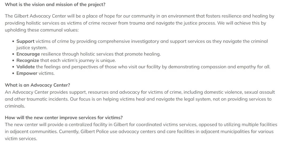 WhatsApp Image 2026-01-20 at 19.52.21 (1).jpeg