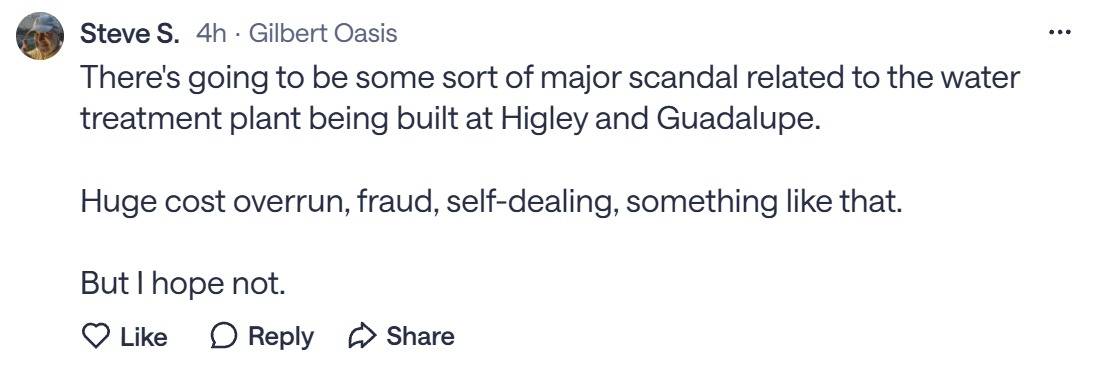 WhatsApp Image 2026-01-20 at 19.52.21.jpeg