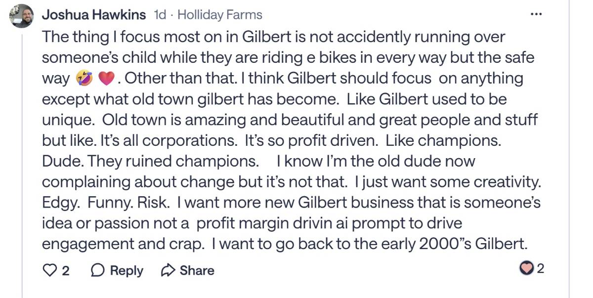 WhatsApp Image 2026-01-20 at 19.52.20.jpeg