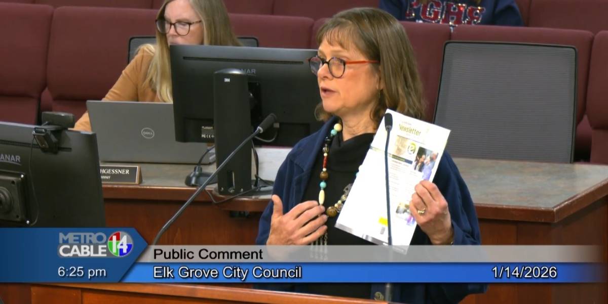 Lynn Wheat Metro 14 Youtube Video .jpg