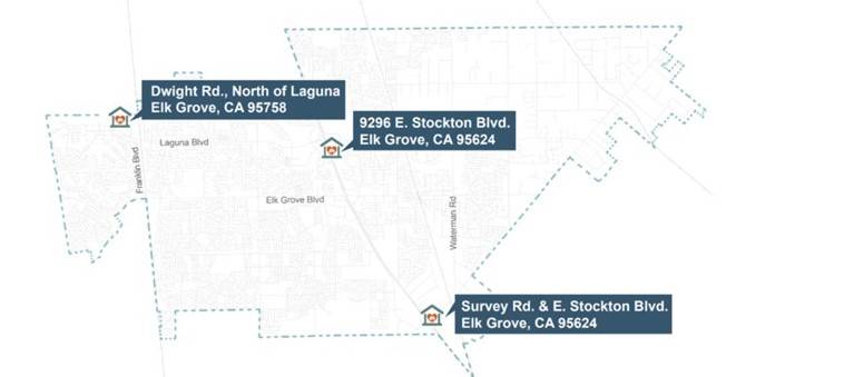 proposed shelter sites_city of Elk Grove website.jpg