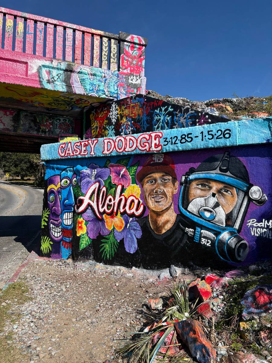 unnamed (2).jpg unnamed (2).jpg