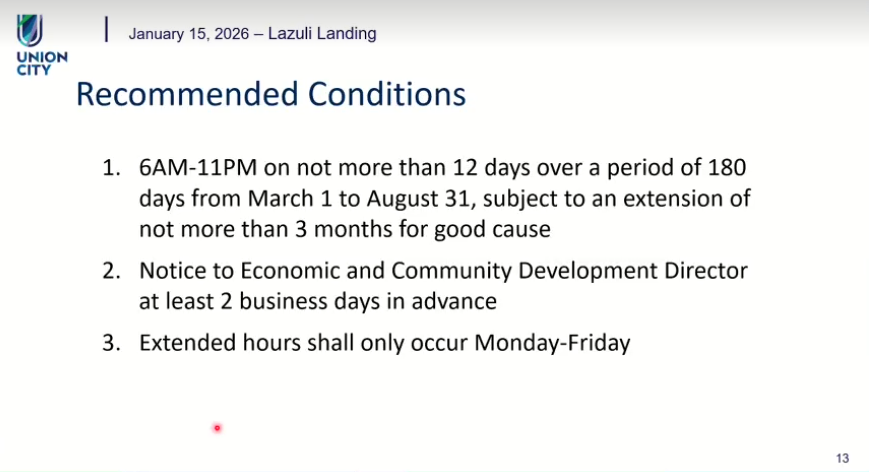 unnamed (4).png unnamed (4).png