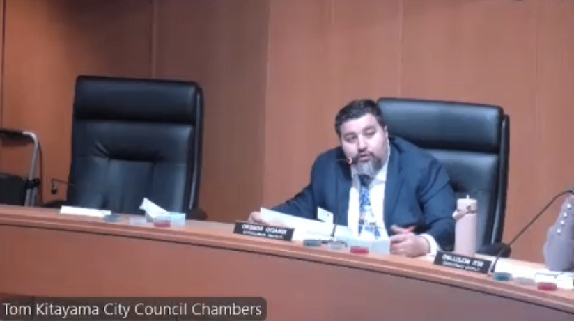 unnamed (5).png unnamed (5).png