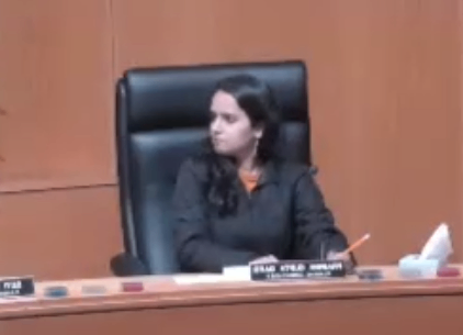 unnamed (6).png unnamed (6).png