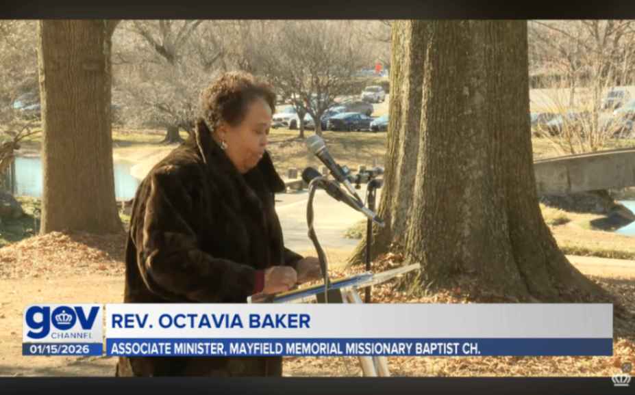 Screenshot 2026-01-24 at 3.03.30 PM.png Screenshot 2026-01-24 at 3.03.30 PM.png