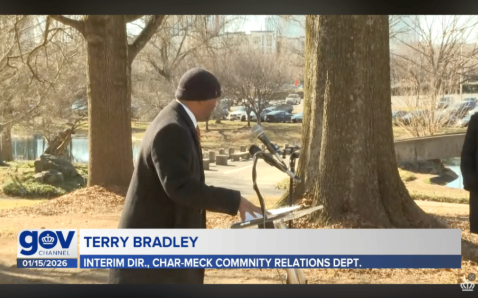 Screenshot 2026-01-24 at 3.03.47 PM.png Screenshot 2026-01-24 at 3.03.47 PM.png