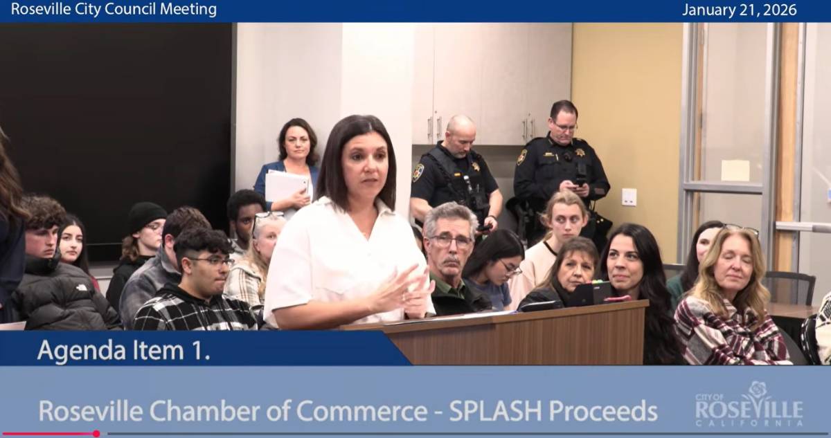 Alicia Moyer, Recreation Supervisor for Parks, Recreation & Libraries.jpg