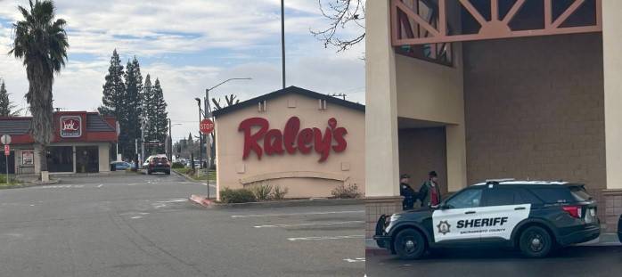 Screenshot 2026-01-26 120211.jpg