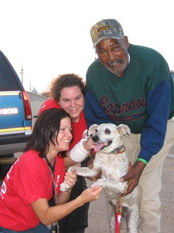 Katrina_14 .JPG Katrina_14 .JPG