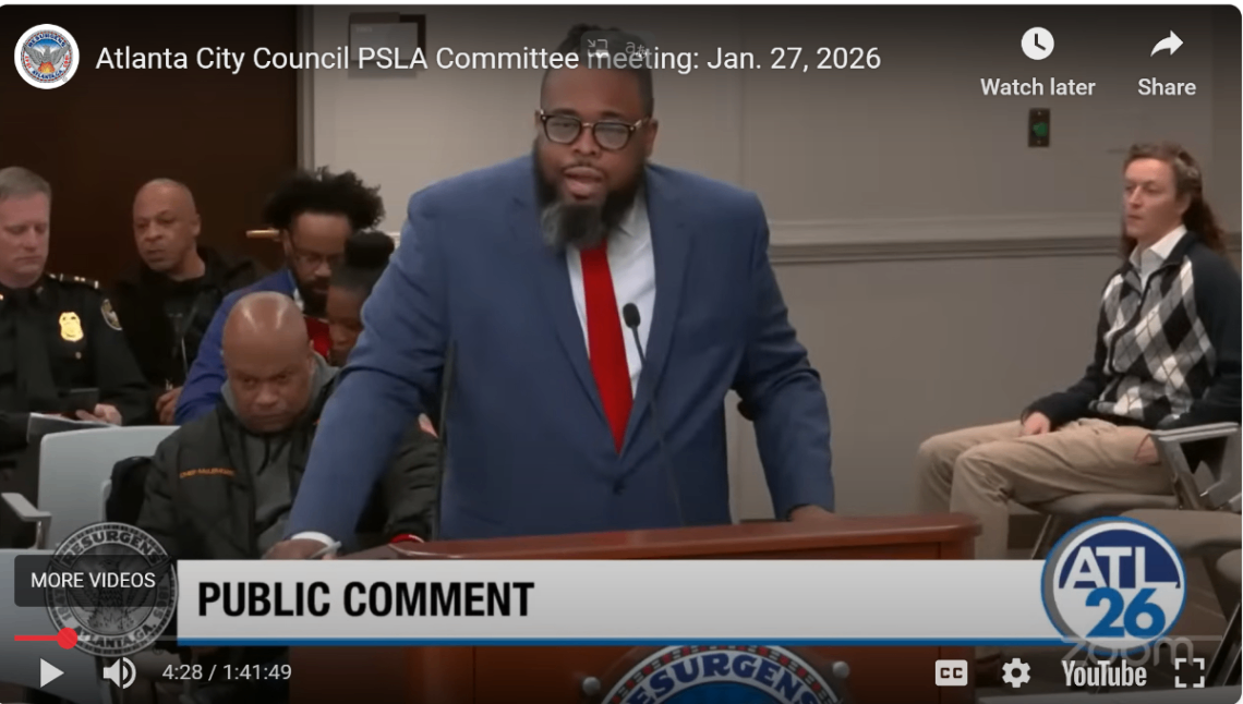 Screenshot 2026-01-28 091122.png