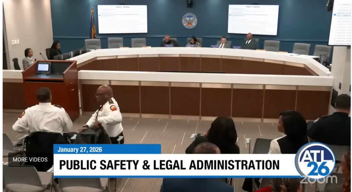 Screenshot 2026-01-28 085834.png