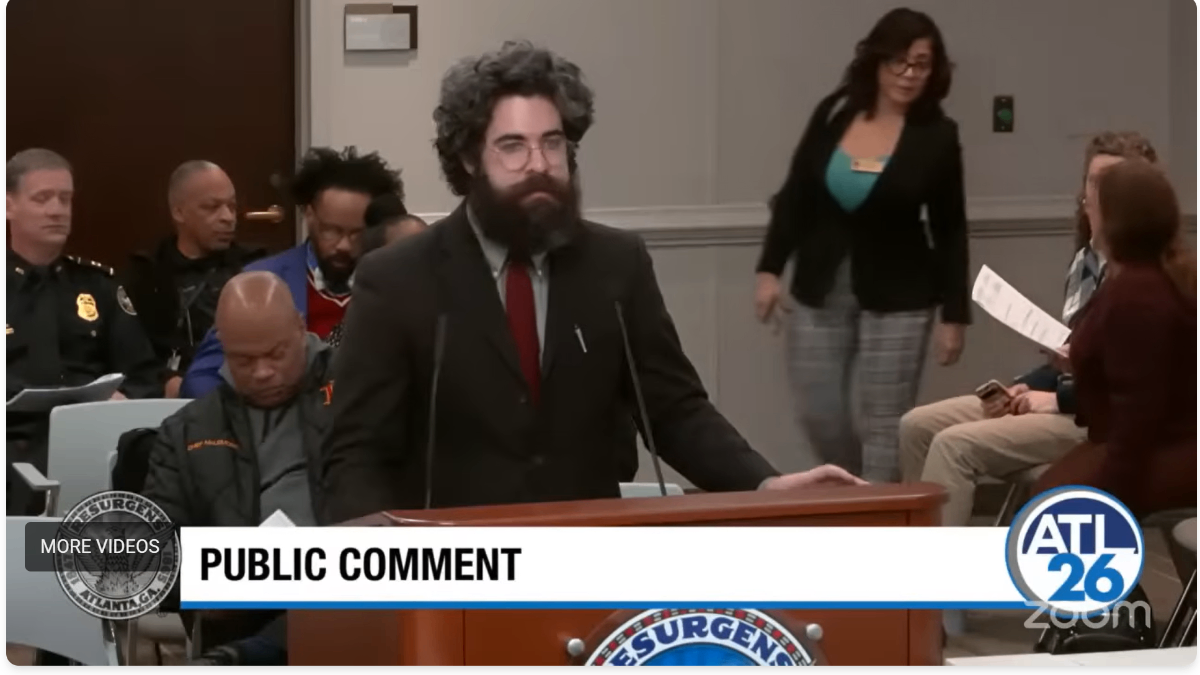 Screenshot 2026-01-28 093043.png