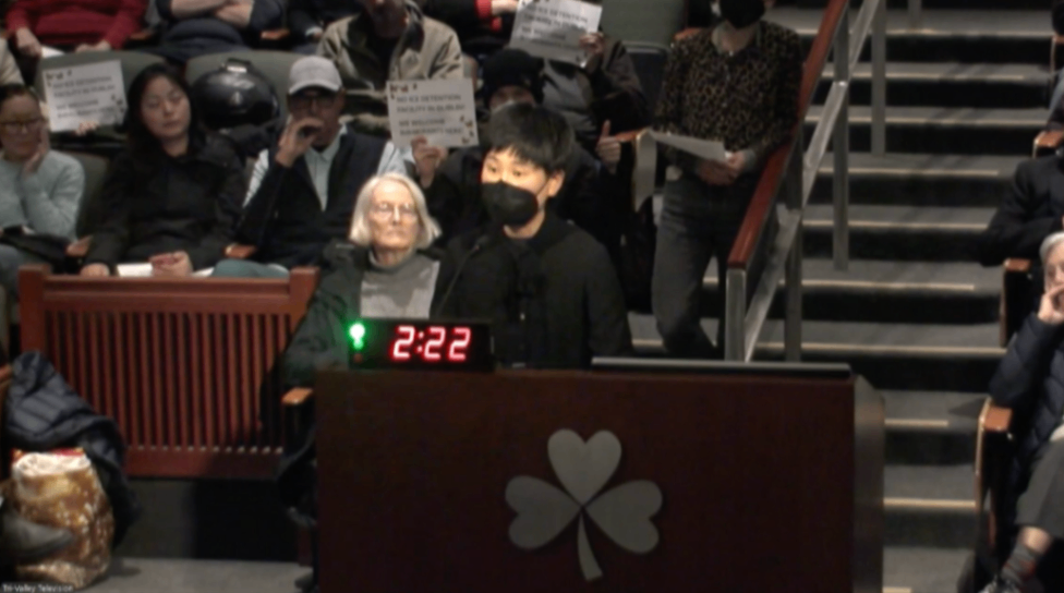 unnamed (22).png unnamed (22).png